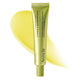 Arencia Vitamin C Booster Shot 30ml | Brightening Serum for Radiant-Looking Skin