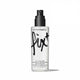 MAC Fix+ Alcohol-Free Multitasking Setting Spray 100ml