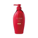 Tsubaki Premium Moist & Repair Shampoo 450ml | Japanese Shampoo for Dry & Damaged Hair
