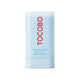 Tocobo Cotton Airy Sun Stick SPF 50+ PA++++ 19g | Matte Finish Sunscreen Stick