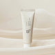 Beauty of Joseon Relief Sun: Rice + Probiotics SPF 50+ PA++++ 50ml
