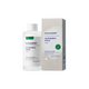 EQQUALBERRY Swimming Pool Toner β Gentle Exfoliating & Hydrating Toner, 300ml / 10.14 fl oz