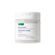 EQQUALBERRY Swimming Pool Toner Pads 220ml | 70 Pads | Gentle Exfoliating & Hydrating Toner Pads