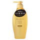 Tsubaki Premium Repair Shampoo 450ml | Japanese Shampoo for Dry & Damaged Hair