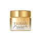 Tsubaki Premium EX Repair Mask 180g | Intensive Hair Repair Treatment for Damaged Hair
