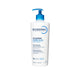 Bioderma Atoderm Cream Ultra