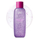 EQQUALBERRY Deep Cera Bakuchiol Plumping Capsule Toner 150ml | Hydrating & Firming Toner