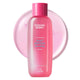 EQQUALBERRY Lush Blush NAD+ Peptide Boosting Toner 150ml | Hydrating & Firming Toner