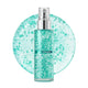 Anua PDRN Hyaluronic Acid Hydrating Capsule Mist 100ml | Korean Hydrating Face Mist