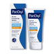 PanOxyl Acne Foaming Wash 10% Benzoyl Peroxide 156g | Maximum Strength Face & Body Cleanser
