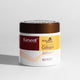 Karseell Hair Mask Maca Care System Collagen Moisture Repair 500ml