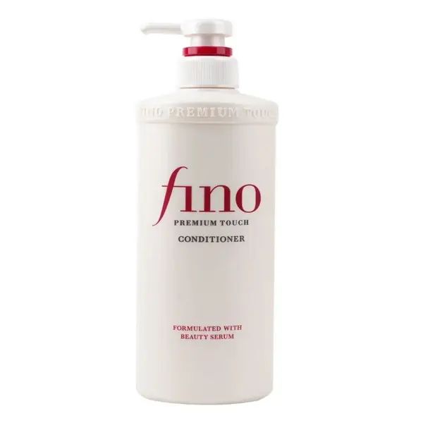 Fino Premium Touch Conditioner 550ml