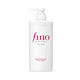 Fino Premium Touch Shampoo 550ml