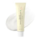 AXIS-Y TXA 2.5% Intensive Brightening Cream 50ml | Dark Spot & Uneven Skin Tone Care