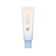 Beauty of Joseon Relief Sun Aqua-Fresh Rice + B5 SPF50+ PA++++ 50ml