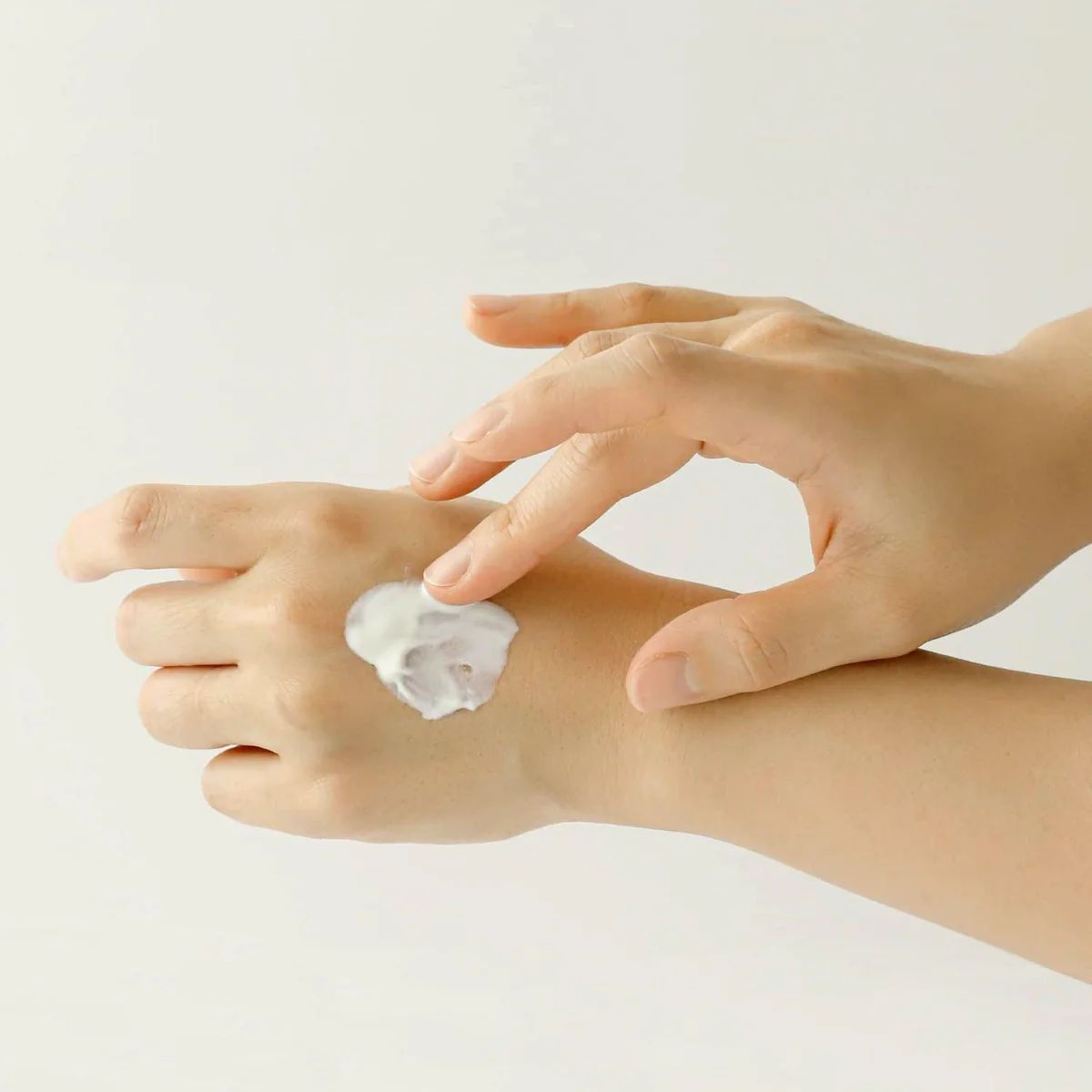 Beauty of Joseon Relief Sun: Rice + Probiotics SPF 50+ PA++++ 50ml