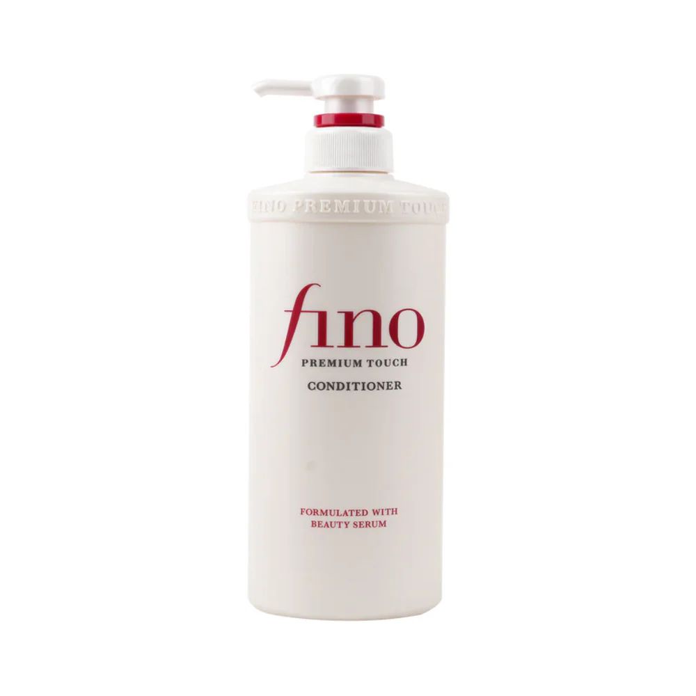 Fino Premium Touch Conditioner 550ml