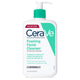 CeraVe Foaming Facial Cleanser | 236ml / 355ml / 473ml | Normal to Oily Skin