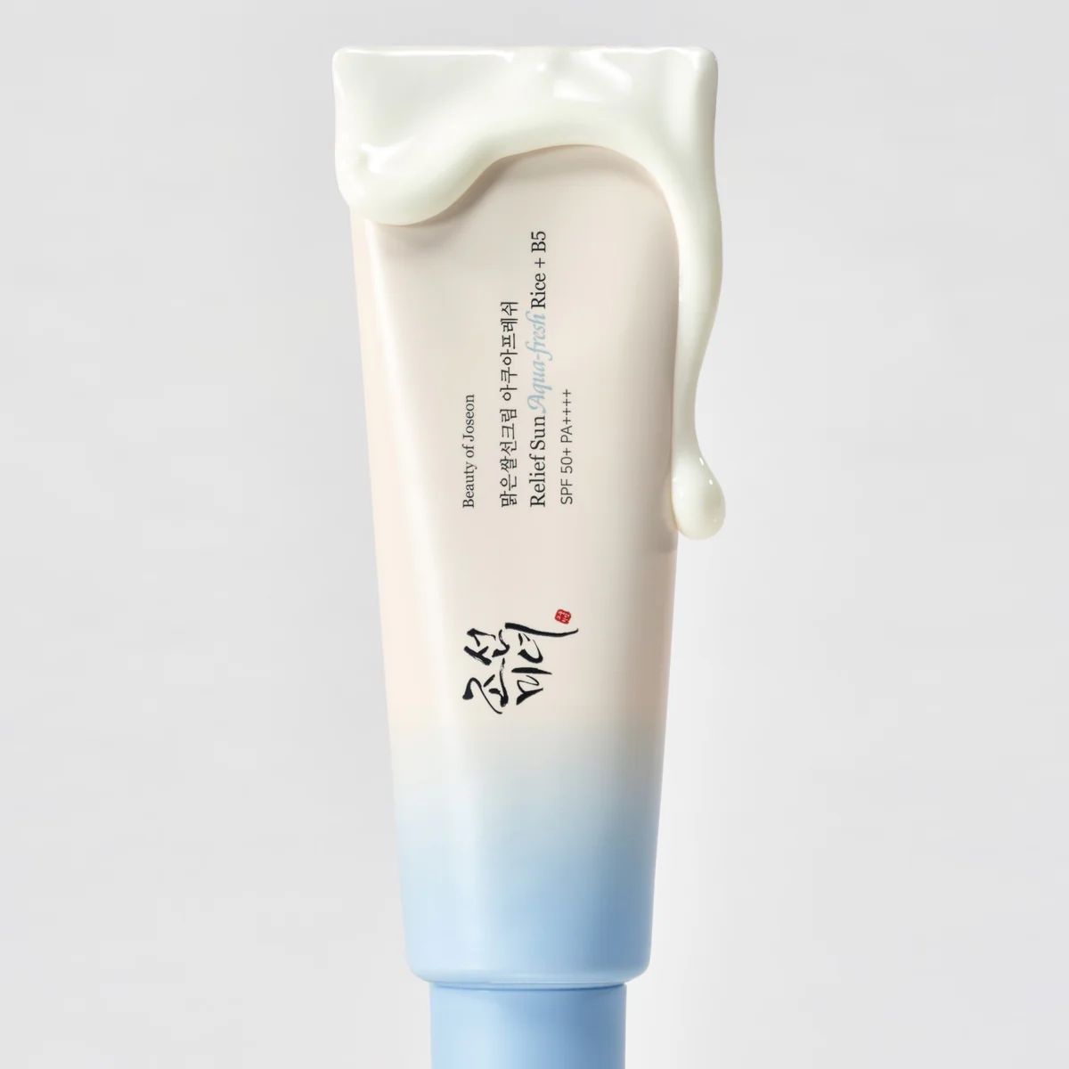 Beauty of Joseon Relief Sun Aqua-Fresh Rice + B5 SPF50+ PA++++ 50ml
