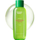 EQQUALBERRY Green Aid Aloe PDRN Calming Toner 150ml | Hydrating & Soothing Facial Toner