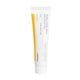 Celimax Pore + Dark Spot Brightening Cream 35ml