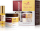 Karseell Collagen Hair Treatment Deep Repair Mask 500ml + Maca Oil Hair Serum 50ml Set