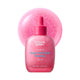 EQQUALBERRY Lush Blush NAD+ Peptide Boosting Serum 30ml | Hydrating & Firming Serum