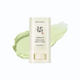 Beauty of Joseon Matte Sun Stick: Mugwort + Camelia SPF 50+ PA++++ 18g