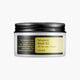 COSRX Advanced Snail 92 All In One Cream 100ml | Snail Mucin Hydrating & Repairing Moisturizer