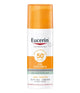 Eucerin Sun Face Oil Control Sun Gel-Cream Dry Touch SPF50+ 50ml