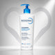Bioderma Atoderm Cream Ultra 500ml