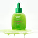 EQQUALBERRY Aloe PDRN Calming Serum 30ml | Soothing & Hydrating Serum