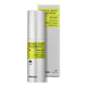 Celimax The Vita-A Retinol Shot Tightening Serum - 30ml