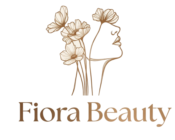 Fiora Beauty