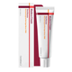 Centellian 24 Madeca Time Reverse Cream 50ml