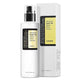 COSRX Advanced Snail 96 Mucin Power Essence 100ml | Hydrating & Skin-Repairing Essence