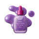 EQQUALBERRY Deep Cera Bakuchiol Plumping Serum 30ml | Hydrating & Firming Serum