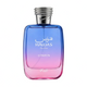 Rasasi Hawas London For Men Eau De Parfum 100ml