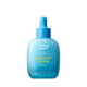 EQQUALBERRY Blue Blow Hyaluron Flooding Serum 30ml | Intensive Hydrating Serum