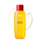 EQQUALBERRY Glow Filter Vitamin Illuminating Toner 150ml | Brightening & Hydrating Toner