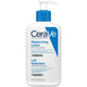 CeraVe Moisturising Lotion | 236ml / 355ml / 473ml | Daily Moisturizer for Normal to Dry Skin