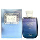 Rasasi Hawas Ice For Men EDP 100ml | Fresh Aquatic & Woody Long-Lasting Perfume
