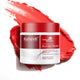 Karseell Maca Power Color Depositing Red Hair Mask 500ml